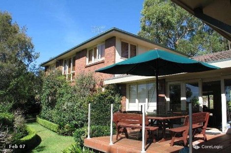 66 Londonderry Dr, Killarney Heights, NSW 2087