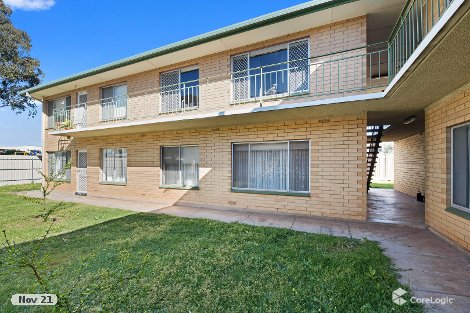 22/185 Tapleys Hill Rd, Seaton, SA 5023