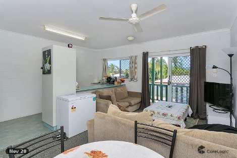 11/10 Springfield Cres, Manoora, QLD 4870