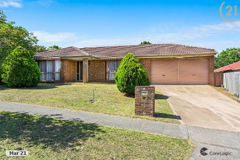 82 Norfolk Dr, Narre Warren, VIC 3805