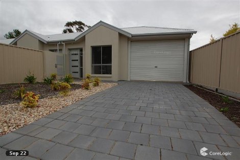 18b Torquay Rd, Sturt, SA 5047