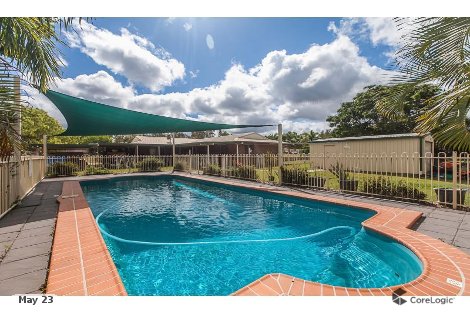 6 Sondra Lena Dr, Glenlee, QLD 4711