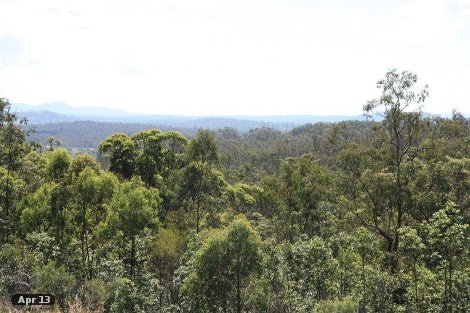 Lot 1 Schmidt Rd, East Deep Creek, QLD 4570