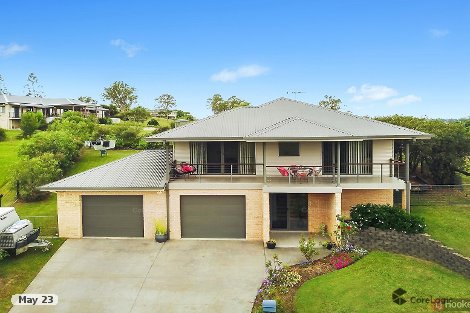 20 Springfields Dr, Greenhill, NSW 2440