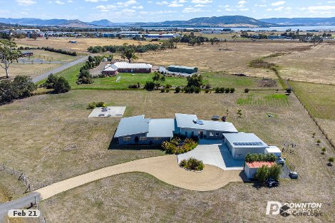 3 Sunburst Ct, Cambridge, TAS 7170