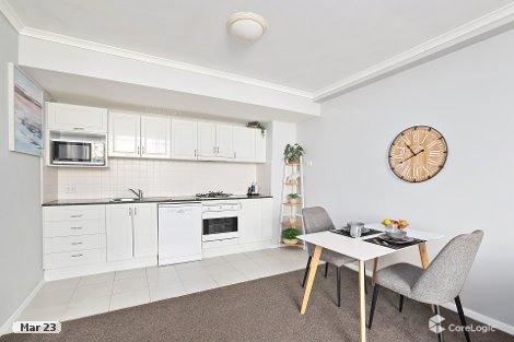 236/25 Wentworth St, Manly, NSW 2095