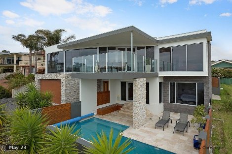 8 The Point, Tura Beach, NSW 2548