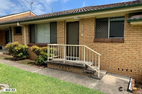 4/30 Frances St, Kahibah, NSW 2290