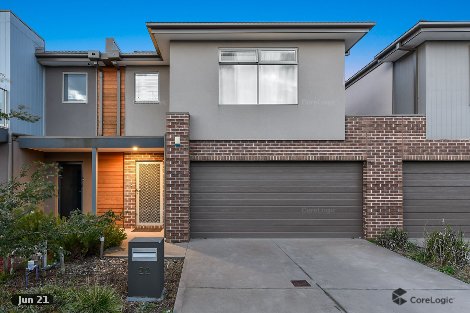 22 Colville Cres, Keysborough, VIC 3173