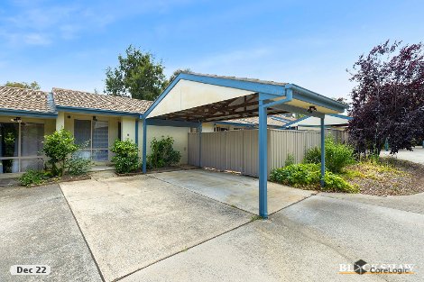 9/17 Brudenell Dr, Jerrabomberra, NSW 2619