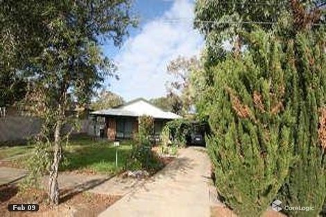 14 Hindmarsh Ave, West Hindmarsh, SA 5007