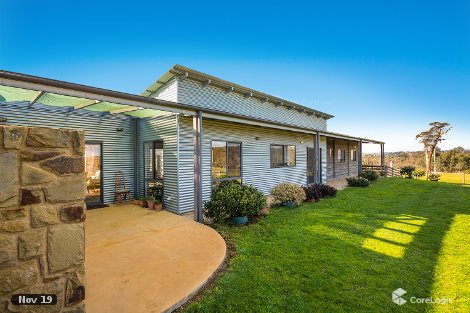 87 Phillips Rd, Taradale, VIC 3447