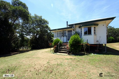 11772 Kennedy Hwy, Evelyn, QLD 4888