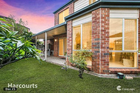 3 Melinda Cl, Beaumont Hills, NSW 2155