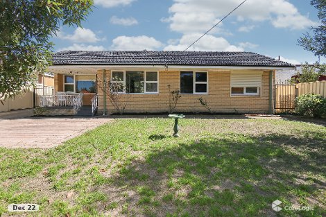 13 Devenish Rd, Lockridge, WA 6054