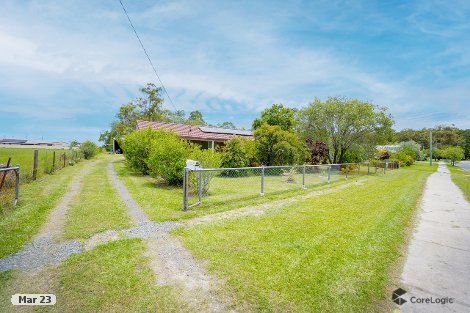 89 Alice St, Donnybrook, QLD 4510