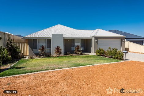 3 Stormking Loop, Wandina, WA 6530