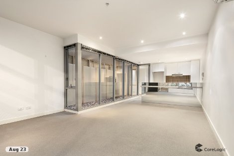 109/91 Dow St, Port Melbourne, VIC 3207