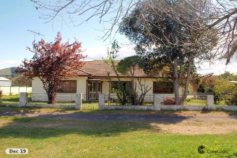 5065 Northern Hwy, Tooborac, VIC 3522