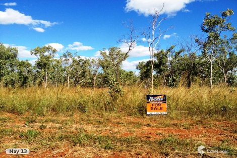 248 Quarry Rd, Katherine, NT 0850