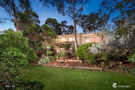 74 Reichelt Ave, Montmorency, VIC 3094