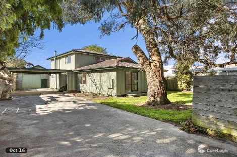 1 Malcliff Rd, Newhaven, VIC 3925