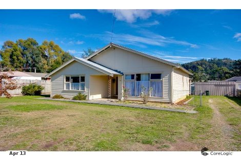 152 Sheffield Rd, Spreyton, TAS 7310