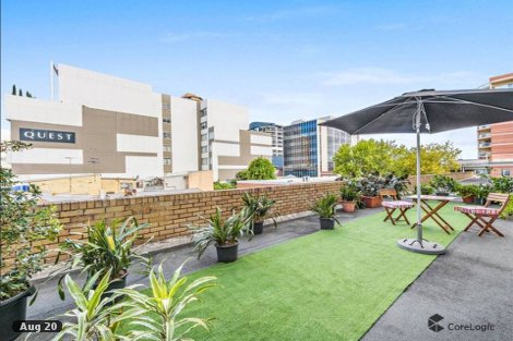 304/79-85 Oxford St, Bondi Junction, NSW 2022