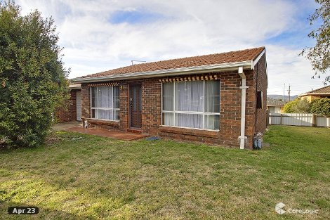 23/23 Newton St, Goulburn, NSW 2580