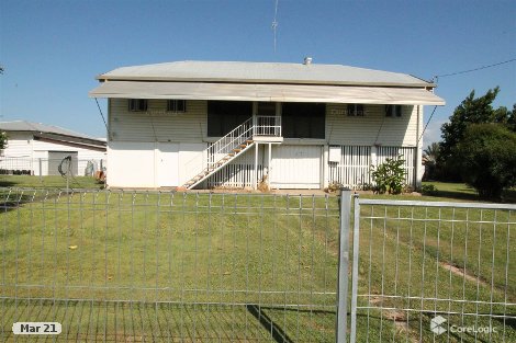 47 Fourteenth A St, Home Hill, QLD 4806