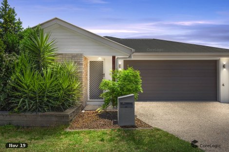 29 Kent St, Heathwood, QLD 4110