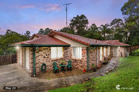 8 Glenvale St, Cornubia, QLD 4130