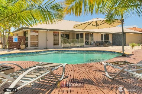 100 Juniper Cct, Stretton, QLD 4116