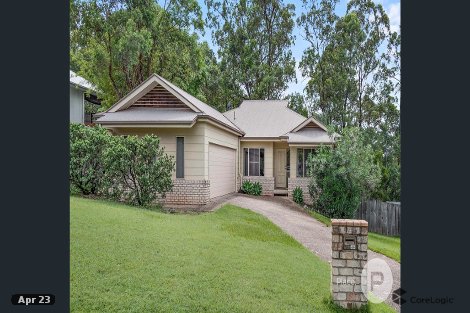 70 Corvus Dr, Cashmere, QLD 4500