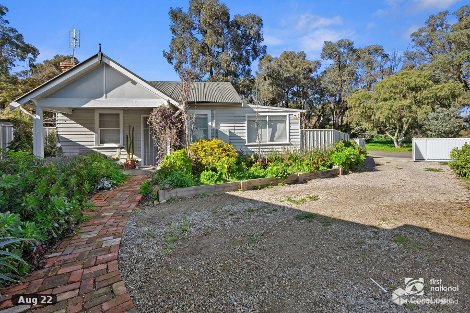 73 Adam St, Quarry Hill, VIC 3550