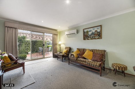 34/146 Ellerston Ave, Isabella Plains, ACT 2905