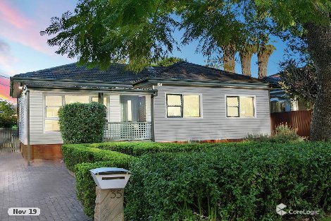 35 Wattle St, Rydalmere, NSW 2116