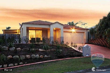 13 Olympic Pl, Sinnamon Park, QLD 4073