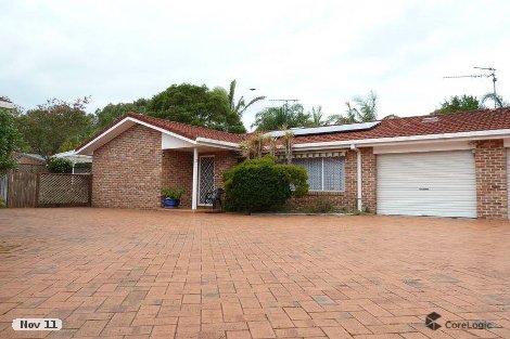 2/58 Goldens Rd, Forster, NSW 2428