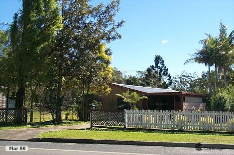 29 Gympie St N, Landsborough, QLD 4550