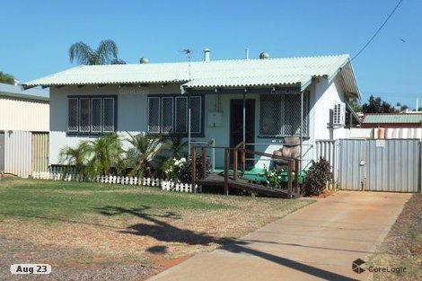 26 Mcnish St, South Carnarvon, WA 6701