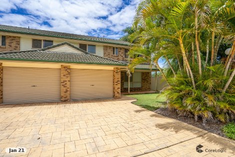 3/2-10 Weedons Rd, Nerang, QLD 4211