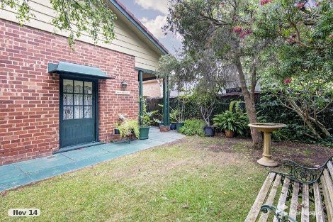 17 Devonshire St, Hawthorn, SA 5062