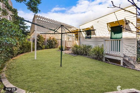 33 Castlereagh St, Penrith, NSW 2750