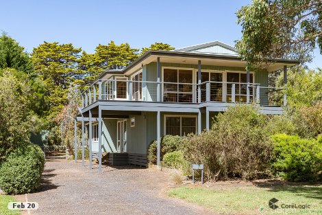 17 Mcilwraith Rd, Rhyll, VIC 3923