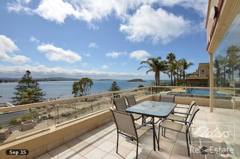 110/123 Franklin Pde, Encounter Bay, SA 5211