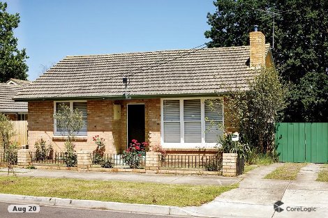 116 Ramu Pde, Heidelberg West, VIC 3081