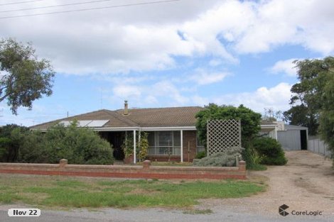 18 Giles St, Coobowie, SA 5583