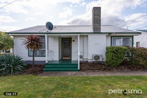 126 Bligh St, Warrane, TAS 7018