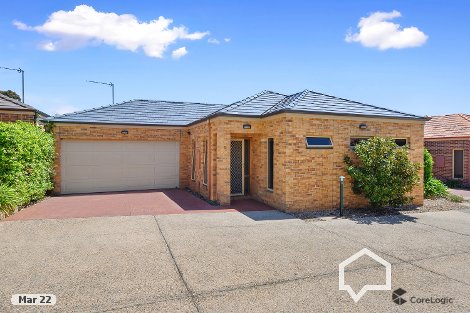 5/6 Friswell Ave, Flora Hill, VIC 3550